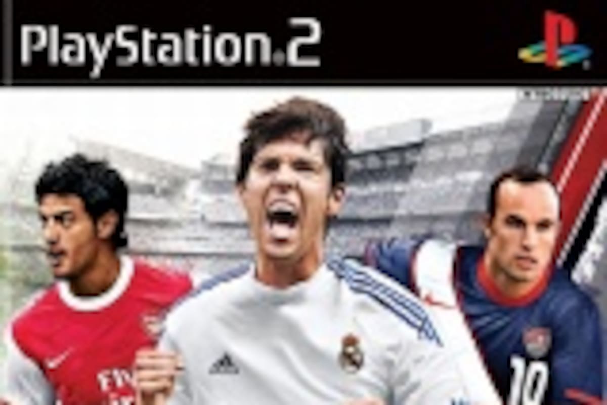 FIFA 11