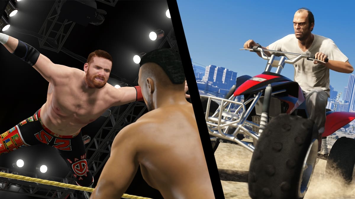 FIFA 15 y Far Cry 4 también se alzaron en las ventas