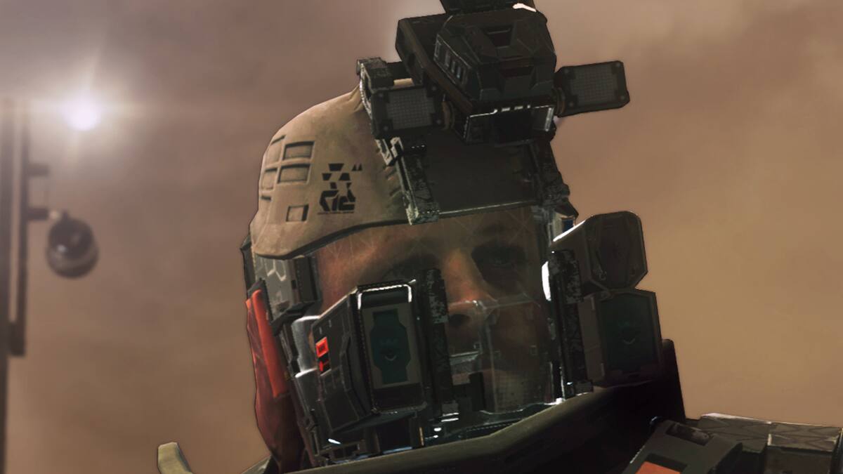 FIFA 17, GTA V y Battlefield 1 aparecen entre los más vendidos de la región