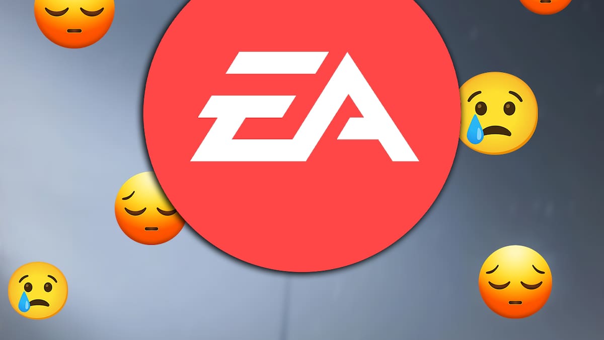 FIFA 23 EA cierre servidores