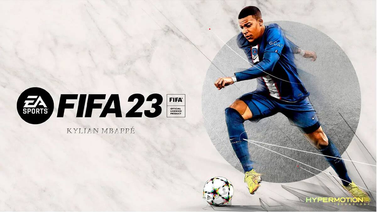 FIFA-23.jpg