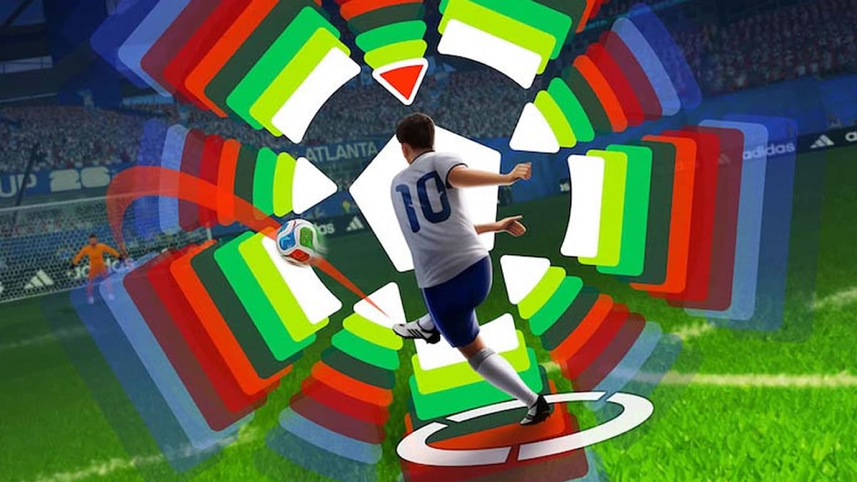 FIFA