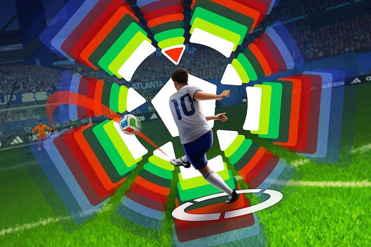 El juego exclusivo del Mundial 2026 hecho por FIFA y Netflix fracasó: el estudio despidió a la mayoría de los desarrolladores