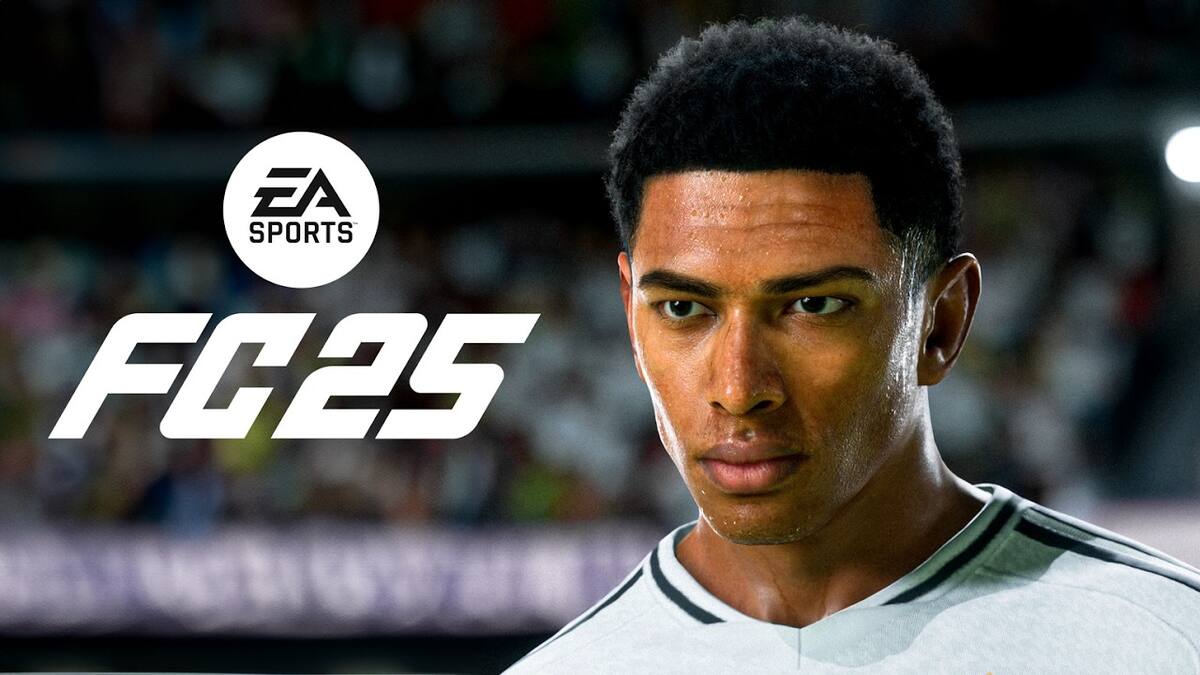fifa