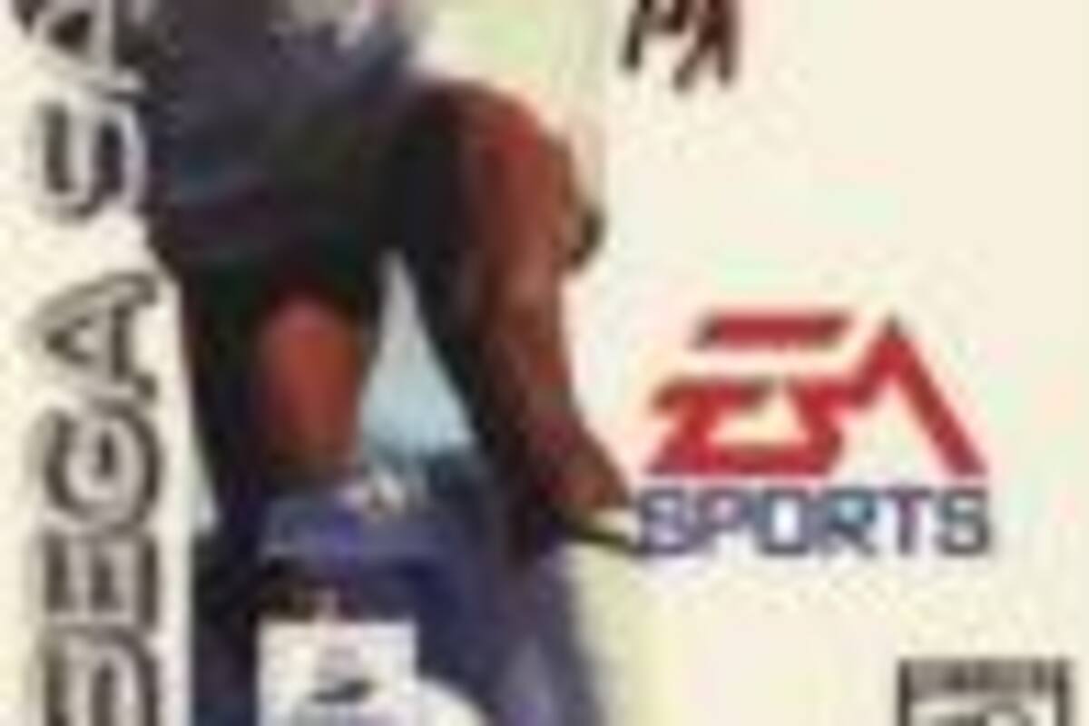 FIFA 98