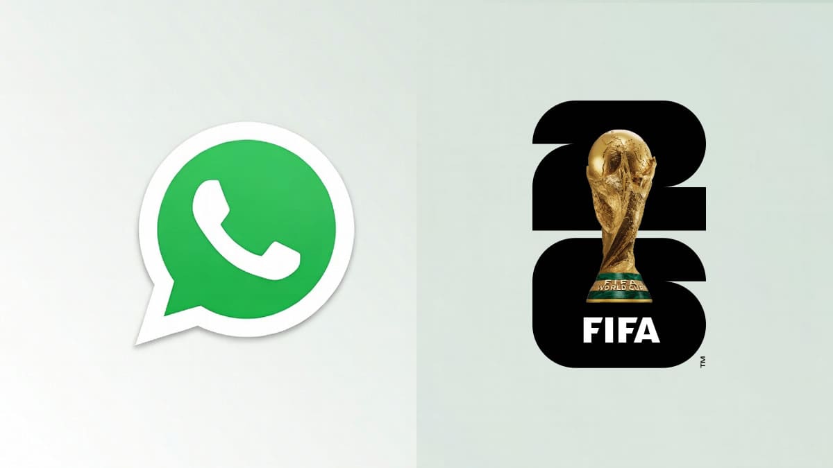 FIFA