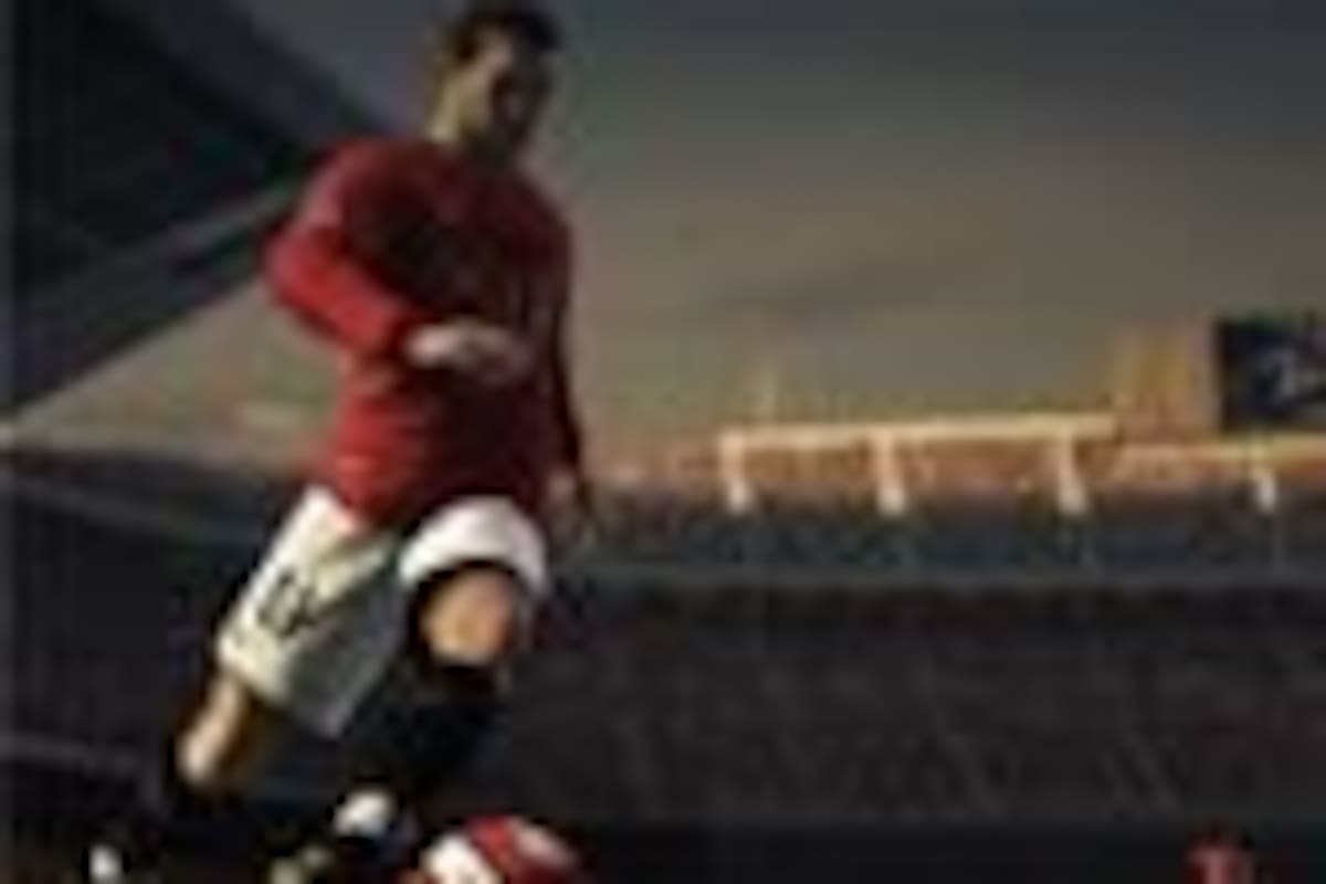 FIFA 09