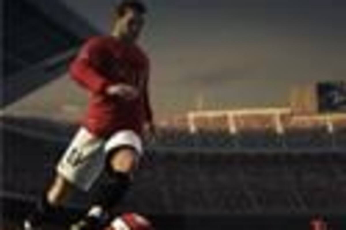 FIFA 09