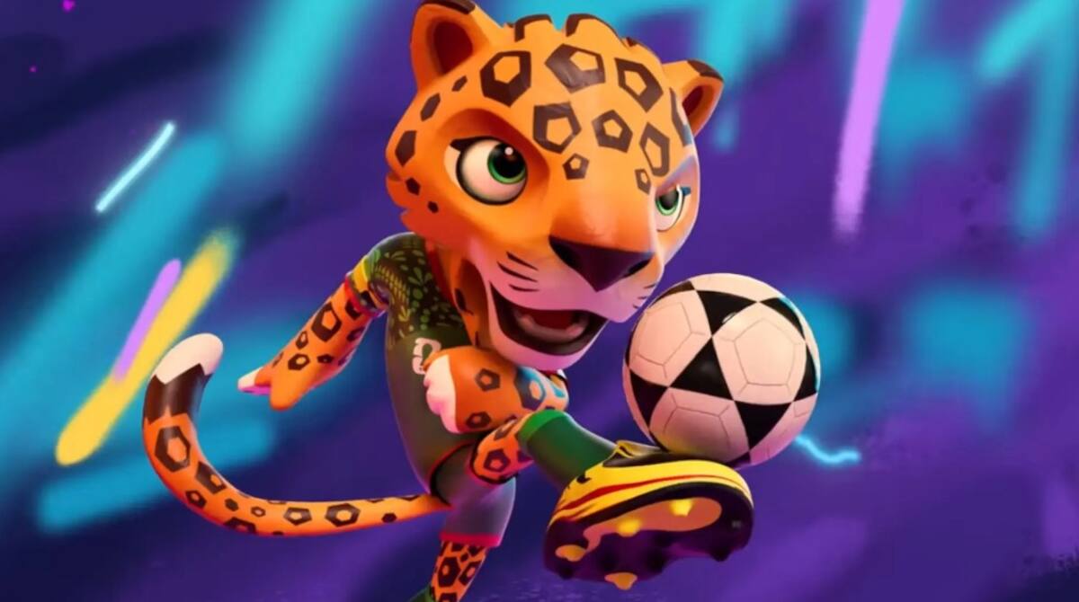 FIFA-Heroes.jpg