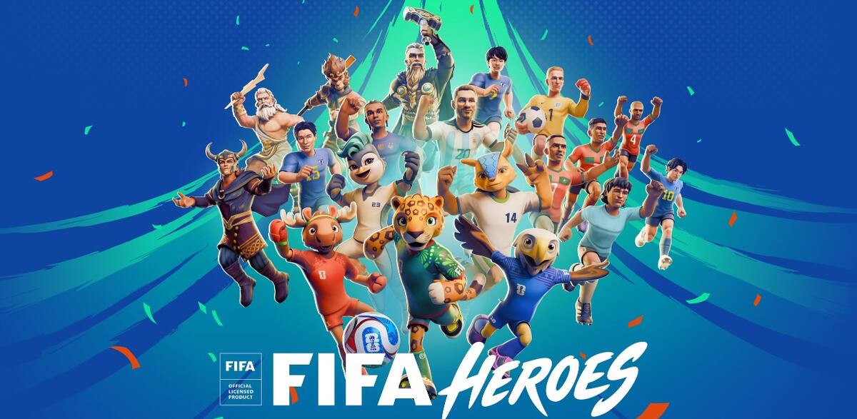 FIFA-Heroes.jpg