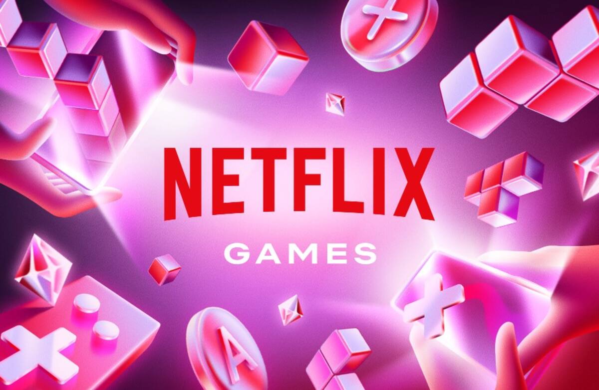 FIFA-Netflix-1.jpg