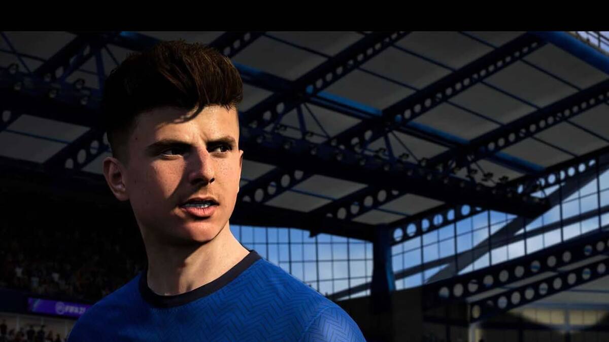 FIFA Ultimate Team 21 y sus nuevos lineamientos por División están generando problemas en la comunidad