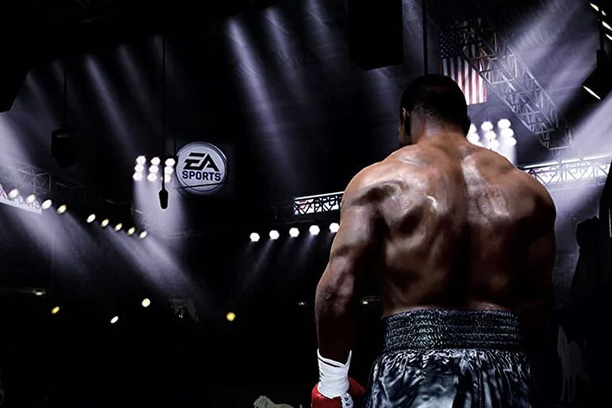 Electronic Arts anuncia el regreso de una franquicia olvidada cuya última entrega se lanzó hace 15 años