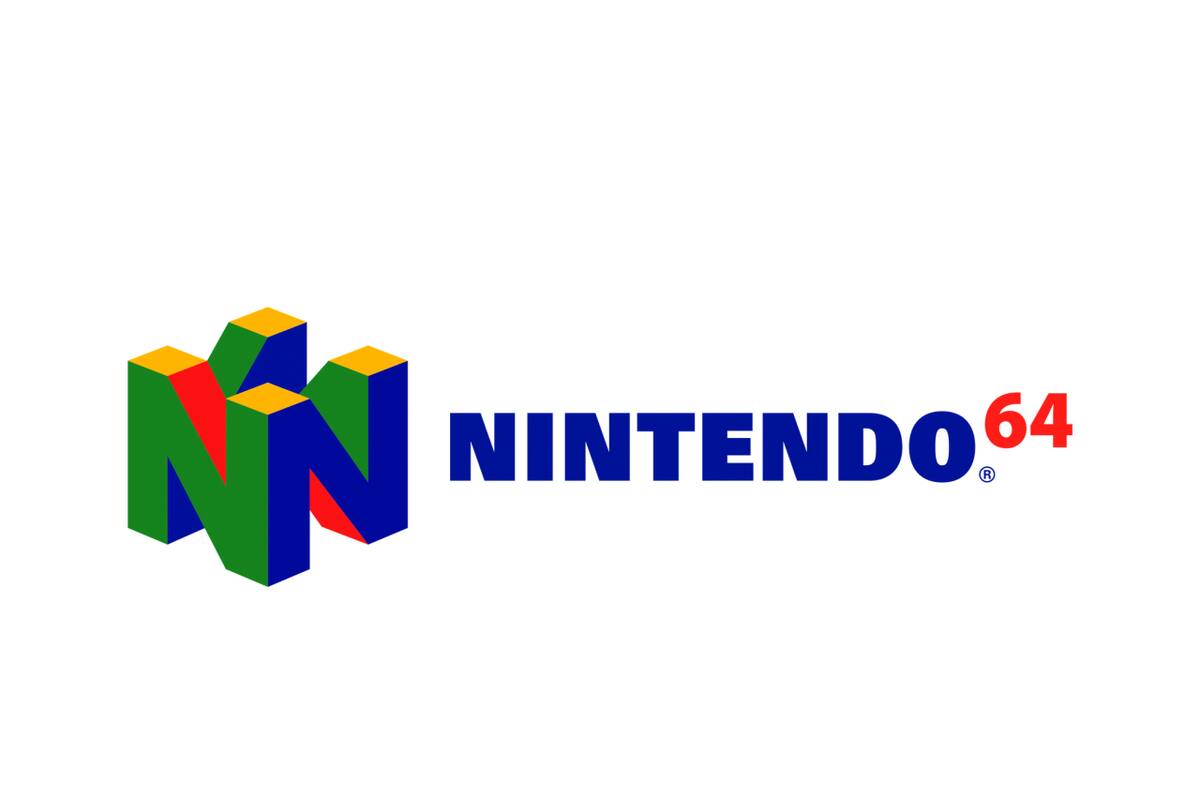 Nintendo no está trabajando en un N64 Classic Edition