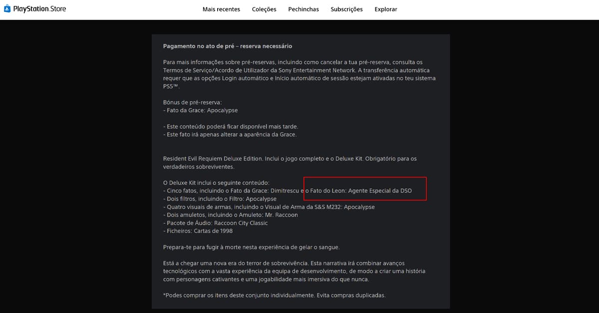 Filtracion-Resident-Evil.jpg