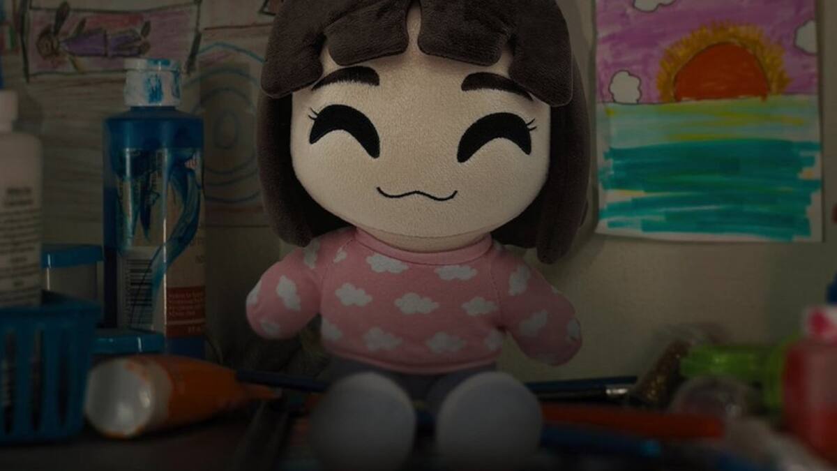 Filtración revela cuales serán los próximos coleccionables de la serie