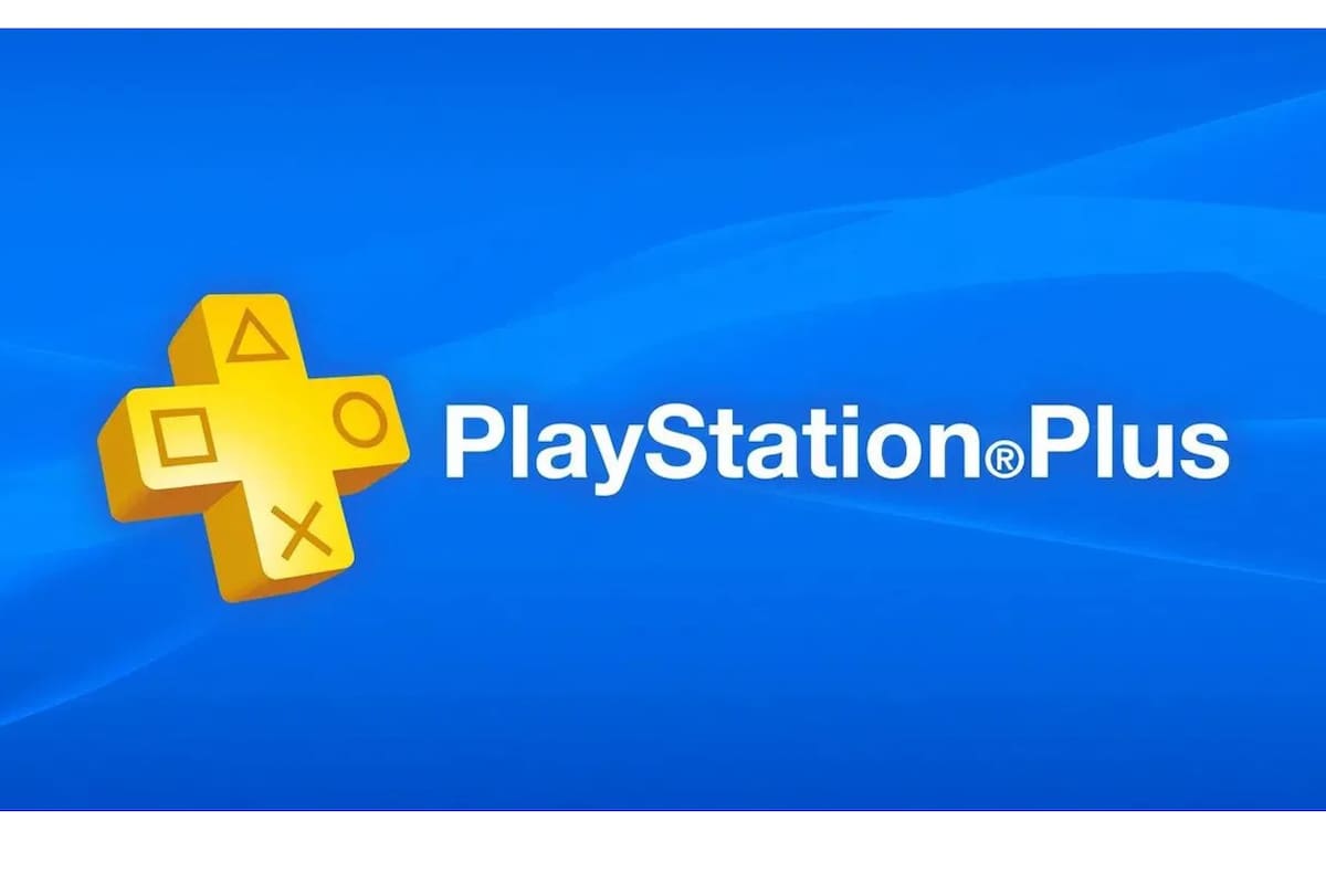 RUMOR: PlayStation Plus ofrecerá estos atractivos juegos en diciembre