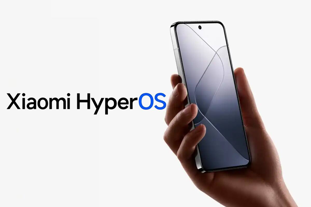 HyperOS: ¿cuáles celulares Xiaomi, POCO y Redmi podrán actualizarse al nuevo sistema operativo?