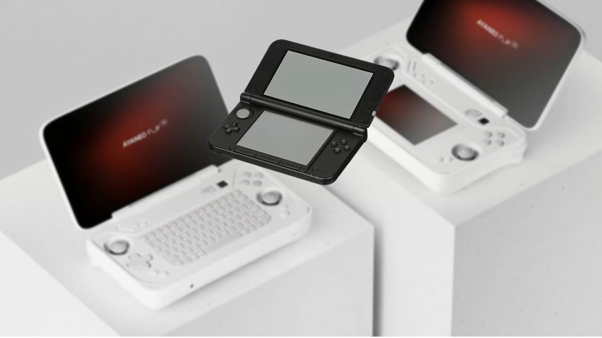 Filtración reveló 2 nuevos dispositivos que competirán en el mercado móvil