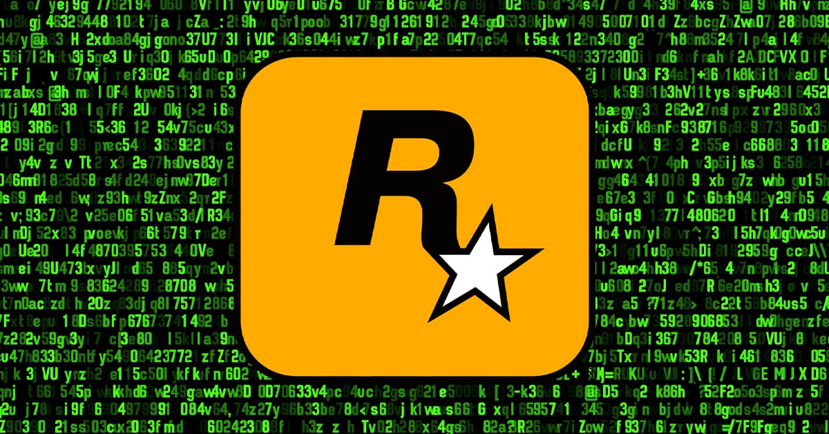 Filtracion-Rockstar-Games.jpg