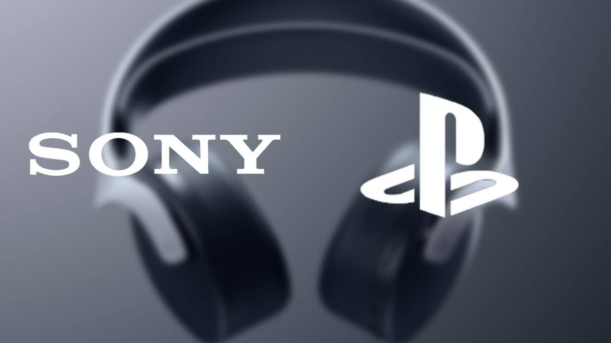 Filtración señala que INZONE es una línea de headsets y monitores listos para PlayStation 5