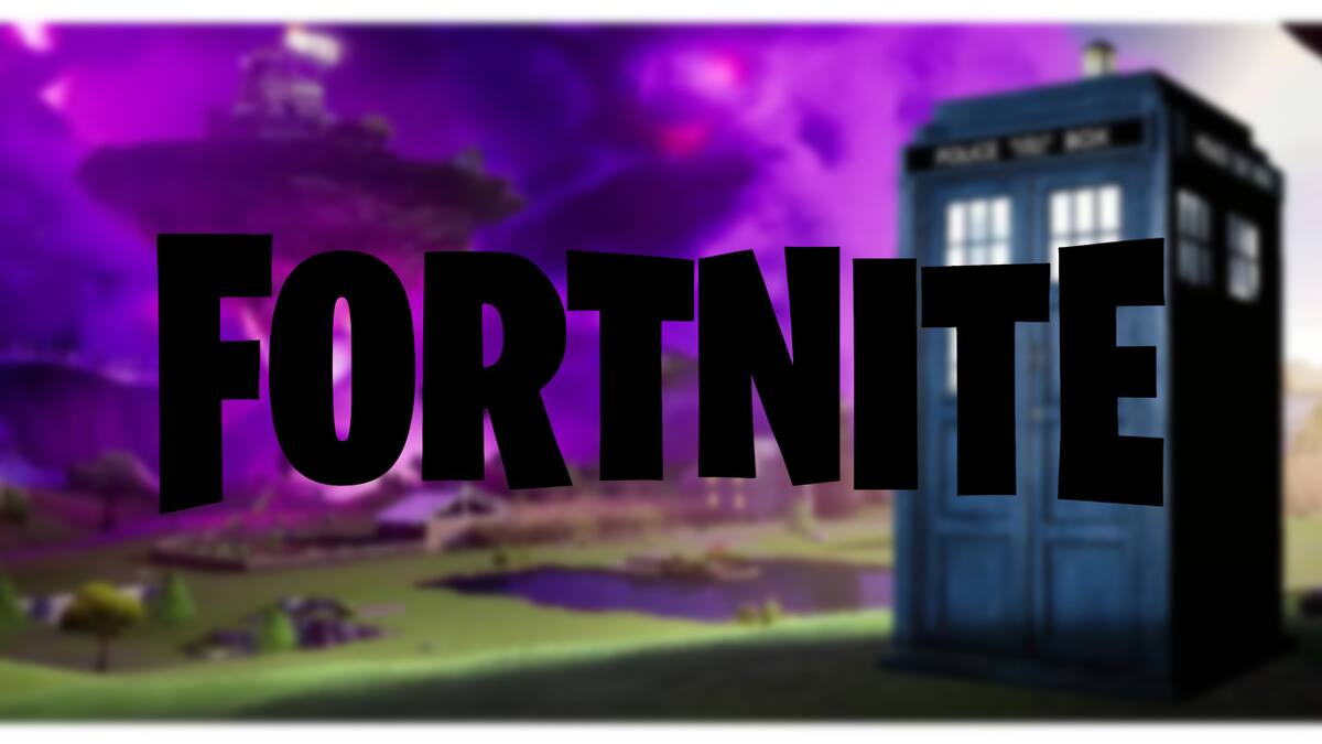 Filtración sugiere que el Battle Royale ya prepara su próxima gran colaboración