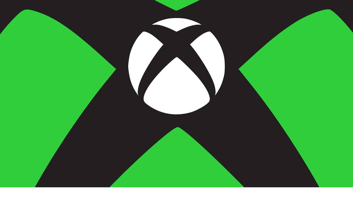 Filtraciones recalcan que Microsoft seguirá apostando por el hardware