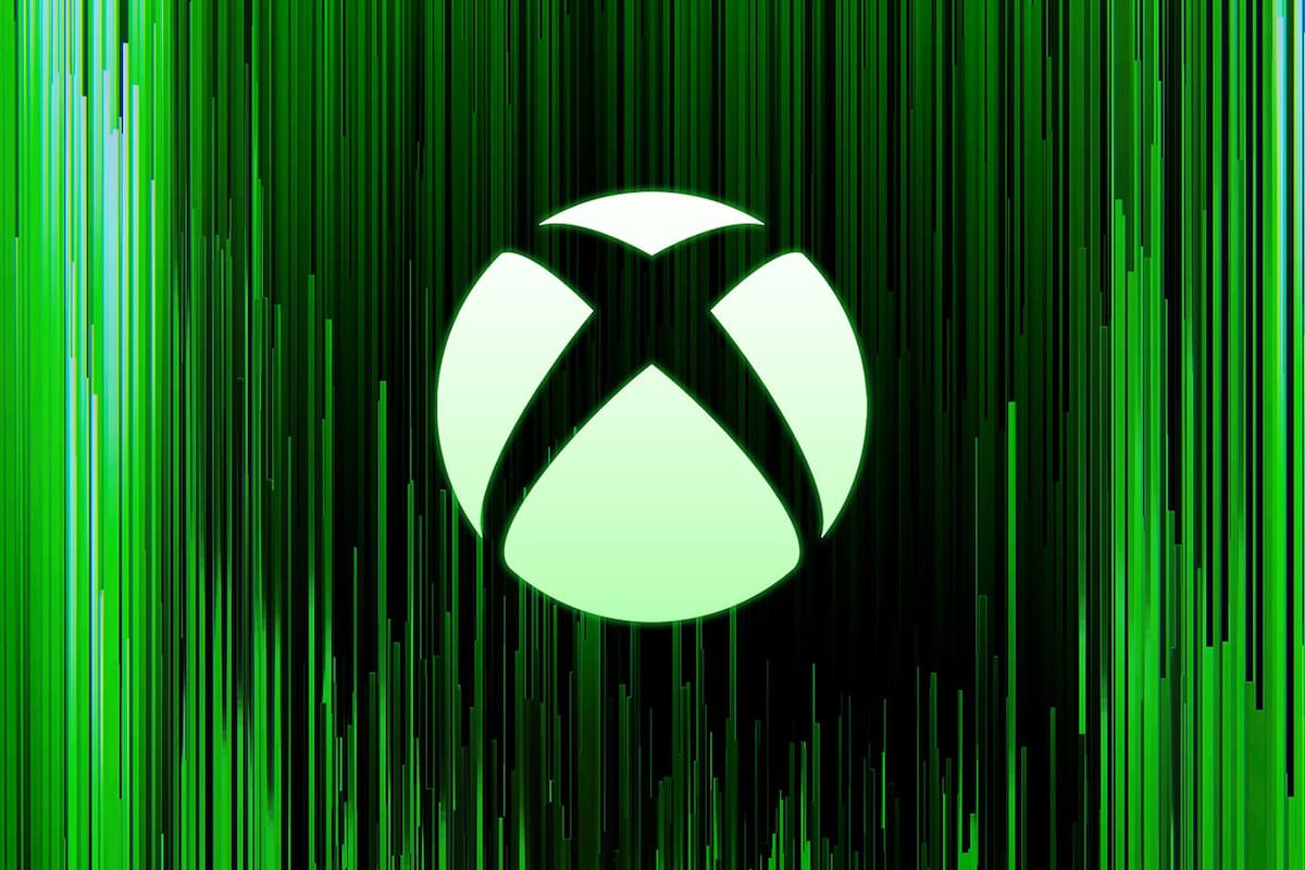El próximo Xbox quiere revolucionar el gaming con esta tecnología de Microsoft