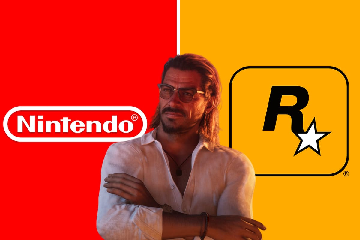 Rockstar Games y Nintendo detestan tanto las filtraciones que cambian las fechas y los planes de anuncios en respuesta, asegura famoso insider