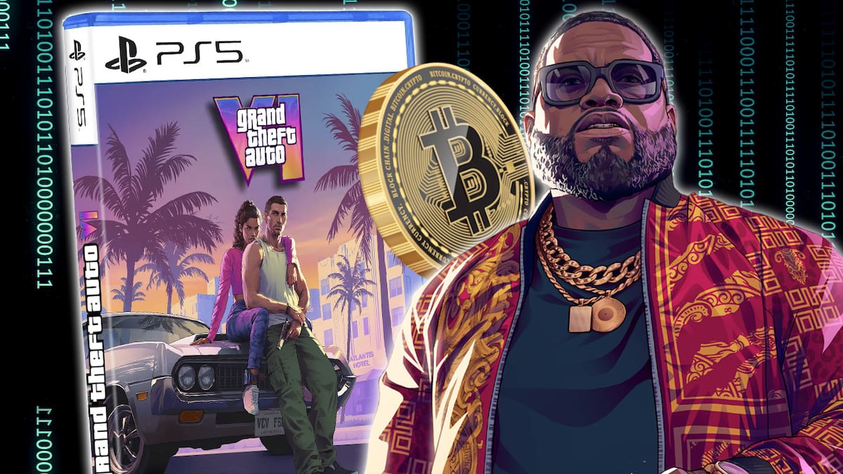 Filtrador Grand Theft Auto VI defiende críticas