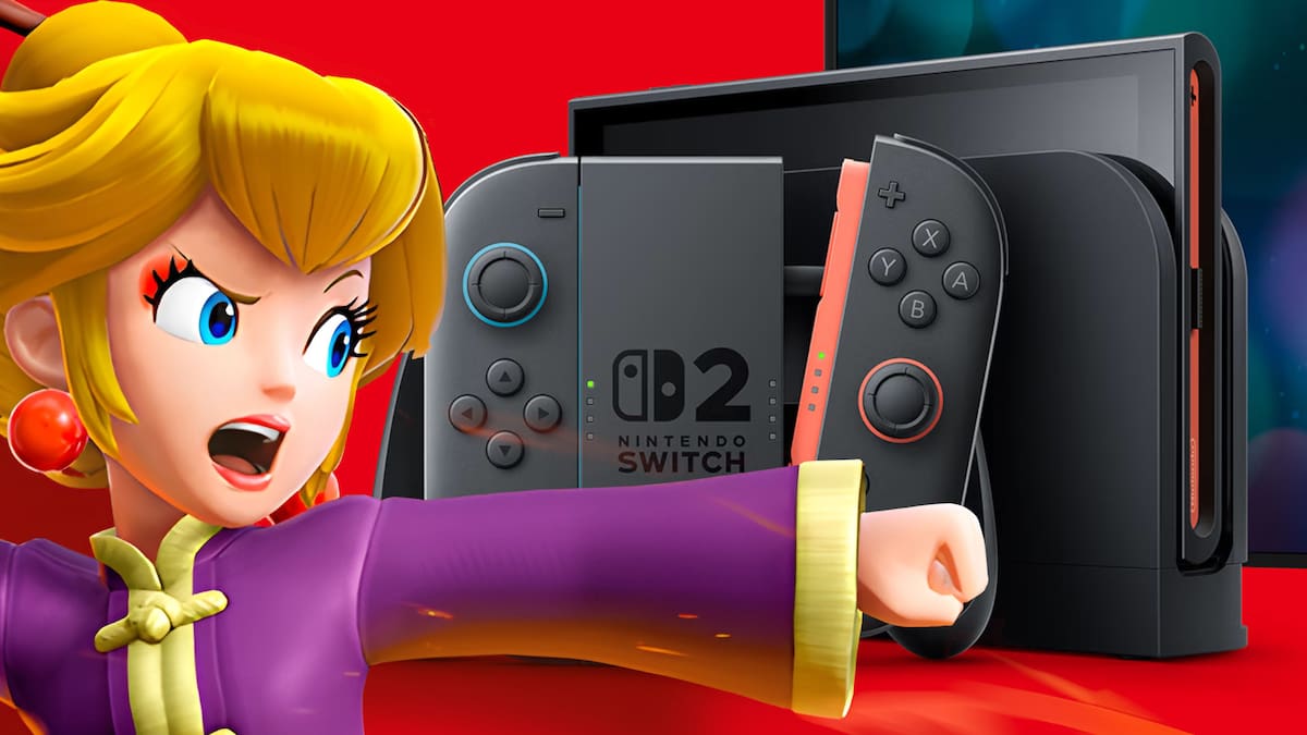 Filtrador-vende-Nintendo-Switch-2-en-mercado-negro-chino.jpg