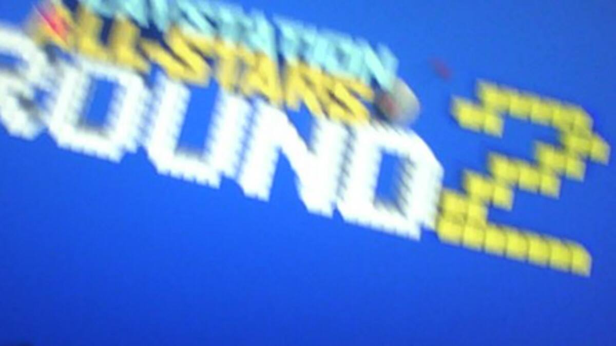 Filtran en Twitter logo del título