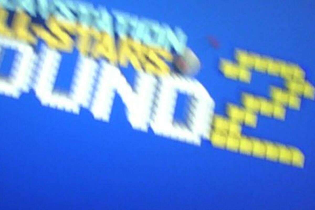 RUMOR: Sony anunciará PlayStation All-Stars Round 2 en E3