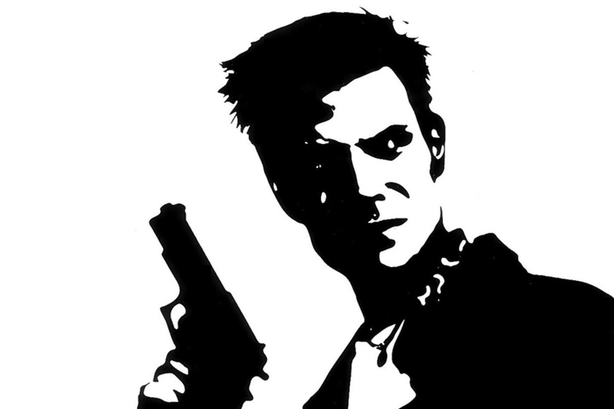 Max Payne podría llegar muy pronto a PS4