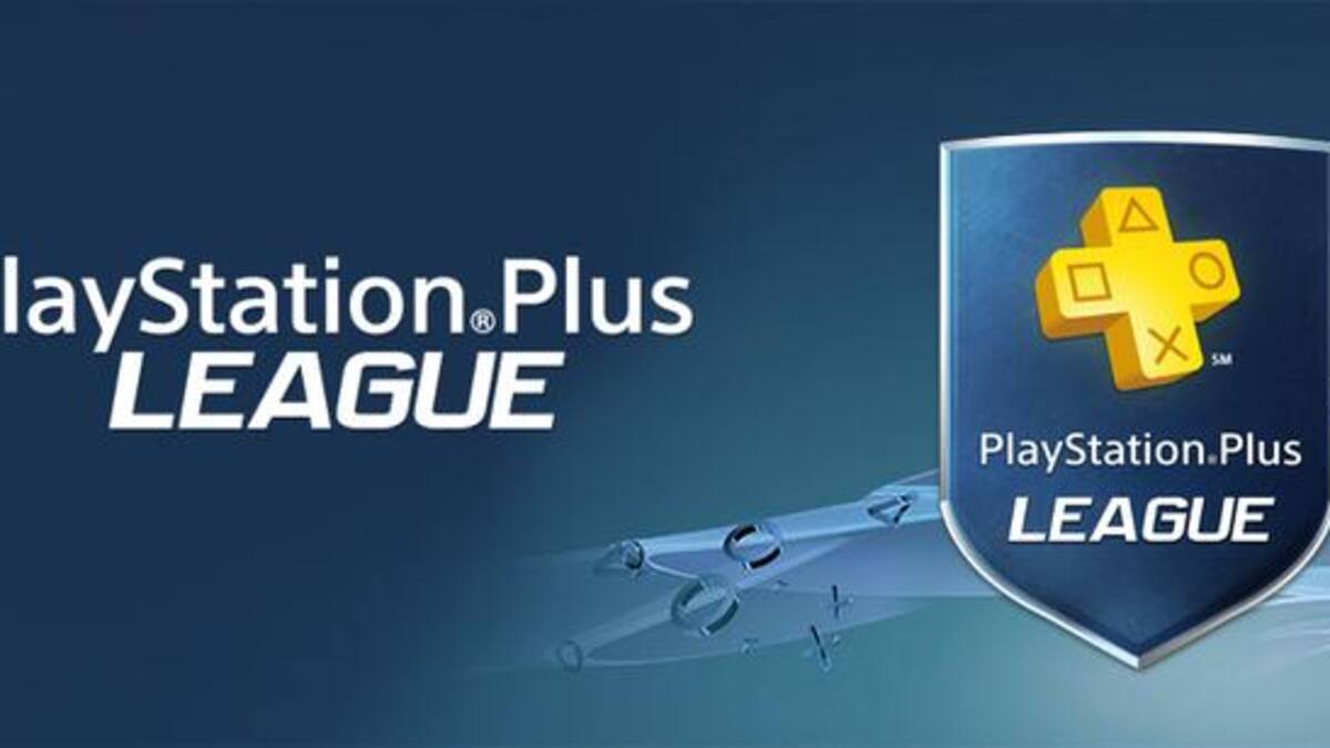 Filtran plataforma competitiva de PlayStation 4
