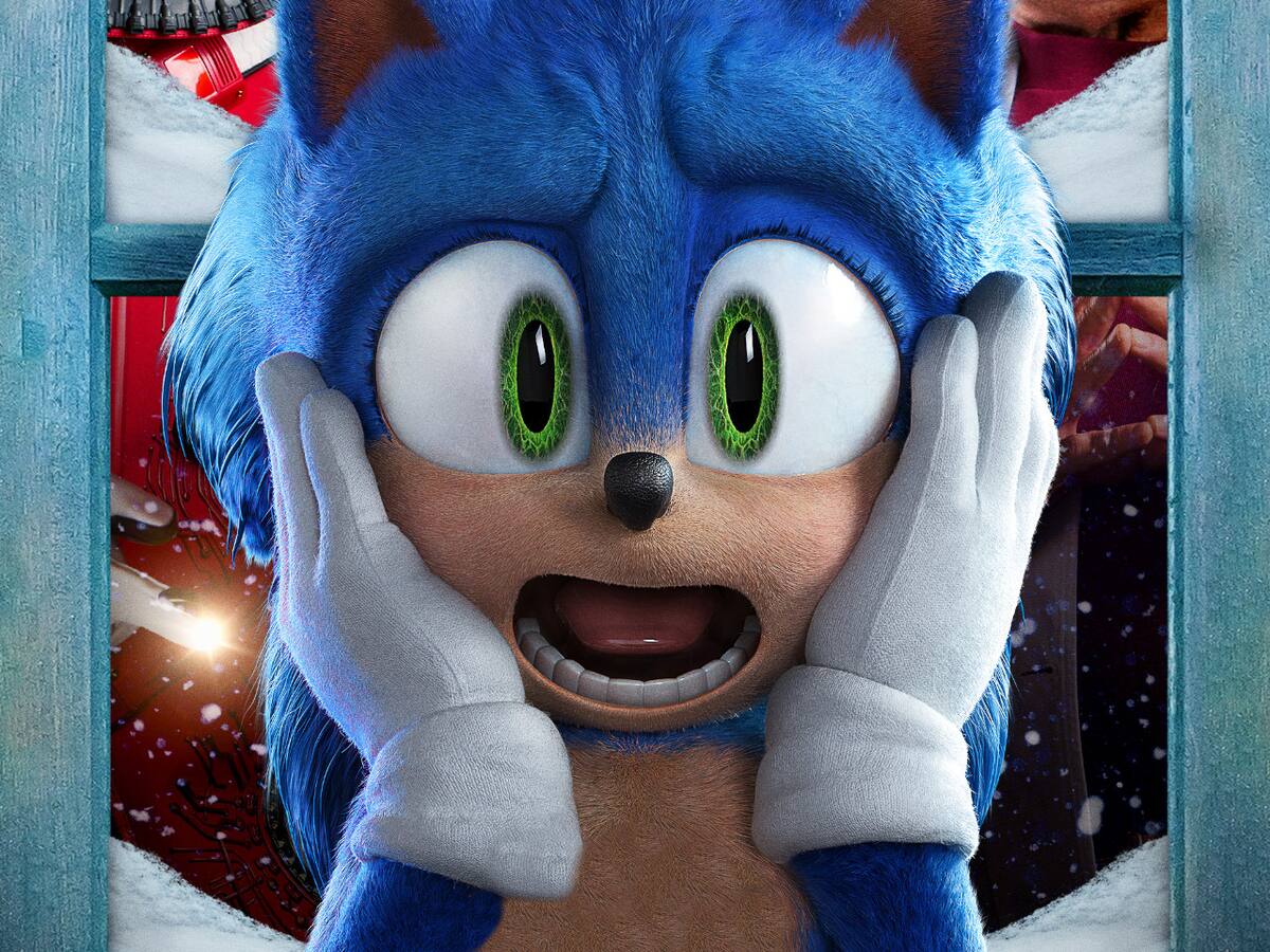 filtran-spoilers-sonic-3-pelicula-revelan-personajes-secretos-escena-postcreditos.jpg