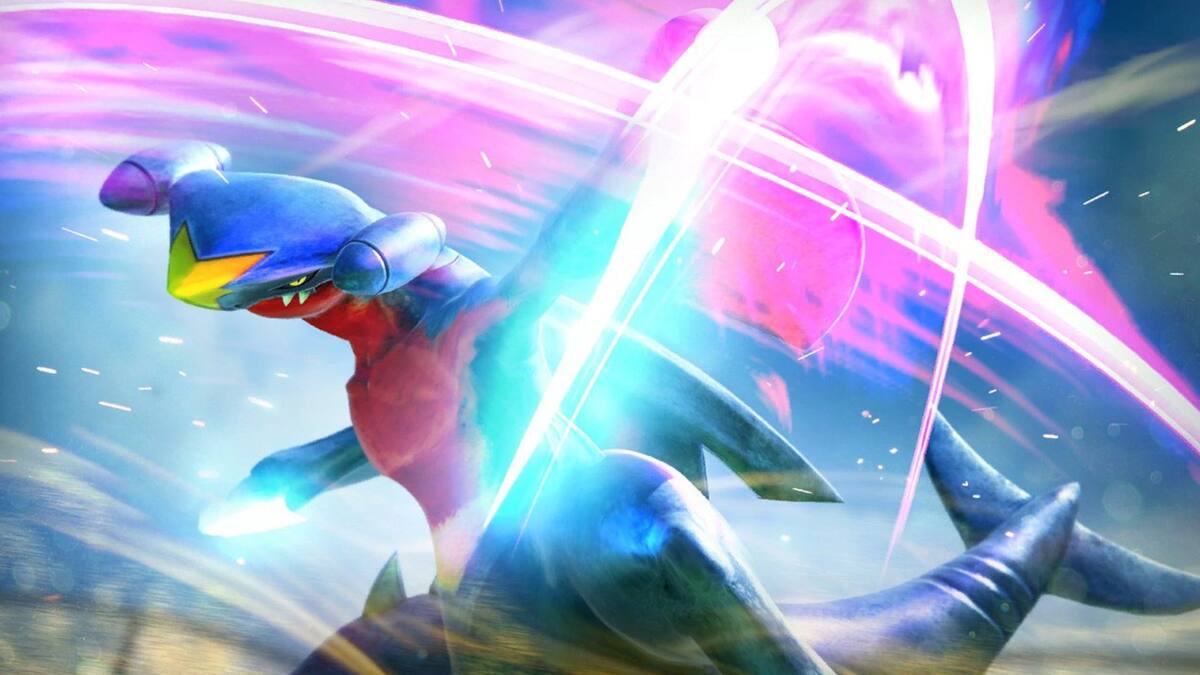 Filtran supuestos anuncios del Pokémon Presents Pokémon Day 2025