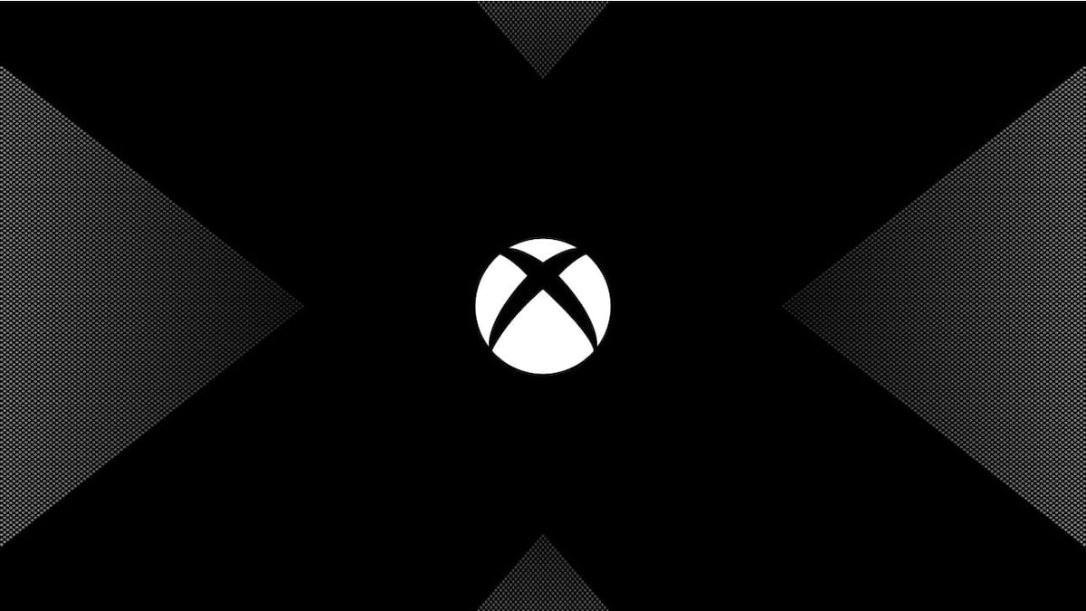 Filtran supuestos detalles técnicos de la consola económica de Microsoft