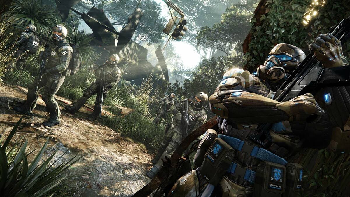 Filtran una lista de logros del juego para Xbox 360