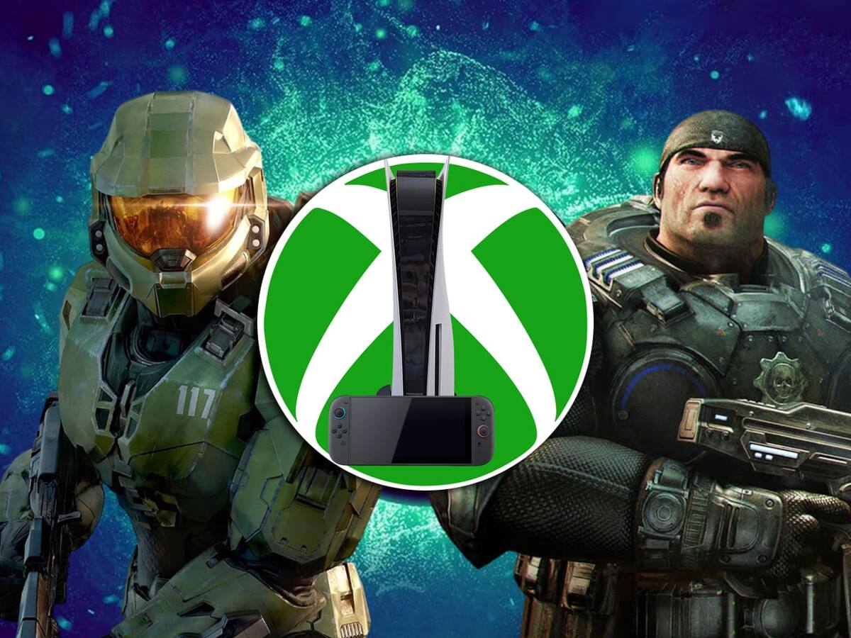 Fin-exclusividades-Xbox.jpg