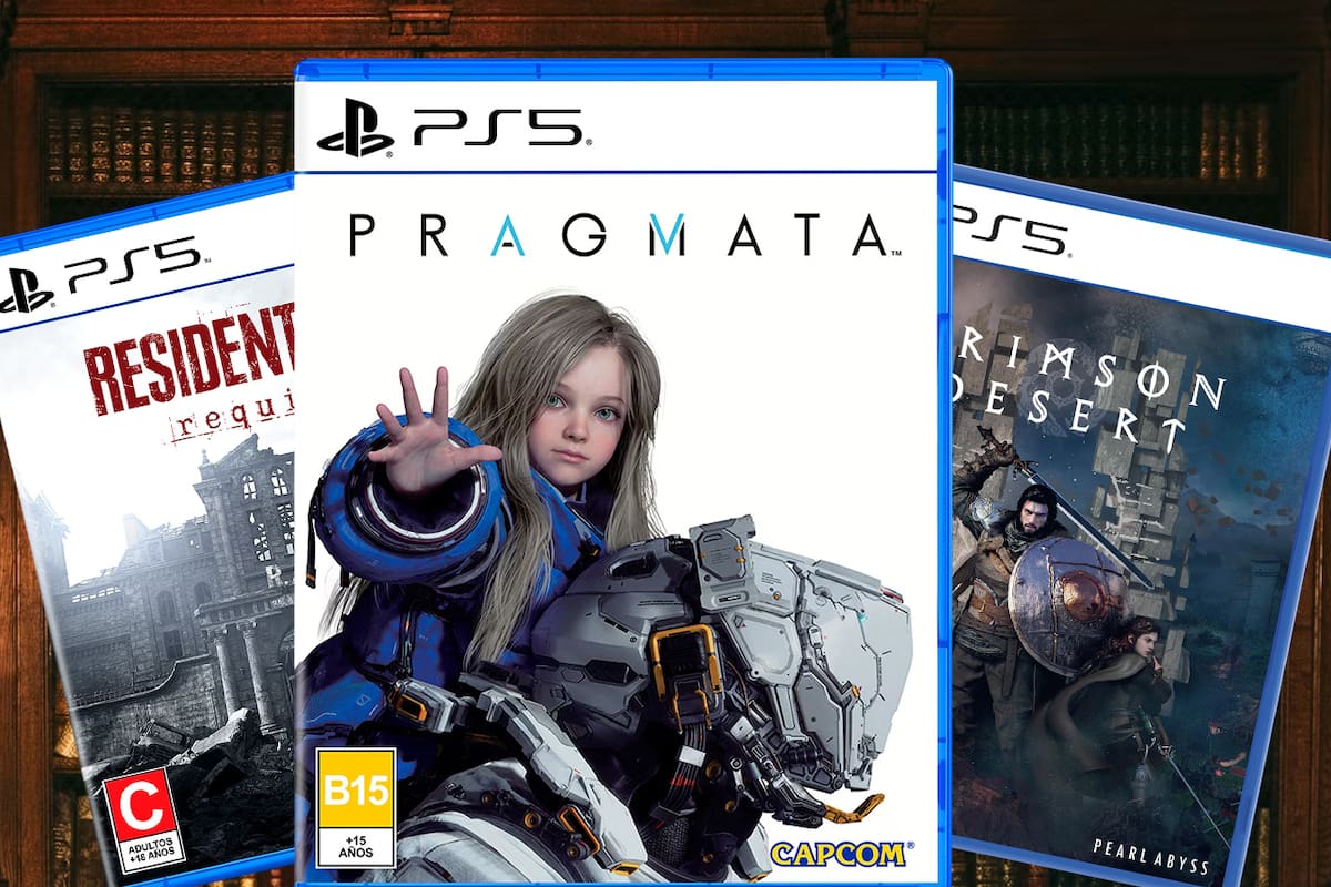 Otra víctima de PlayStation: el fin del formato físico acabaría con este método para probar gratis juegos AAA y grandes lanzamientos
