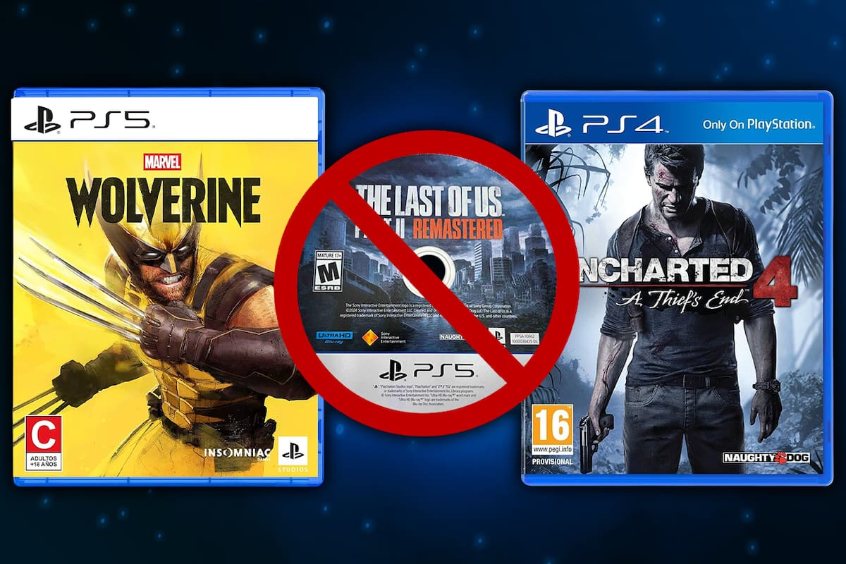 As Digital Purchases Hit 80%, PlayStation Will Cease Physical Game Sales by 2028 But Are Players Really to Blame?