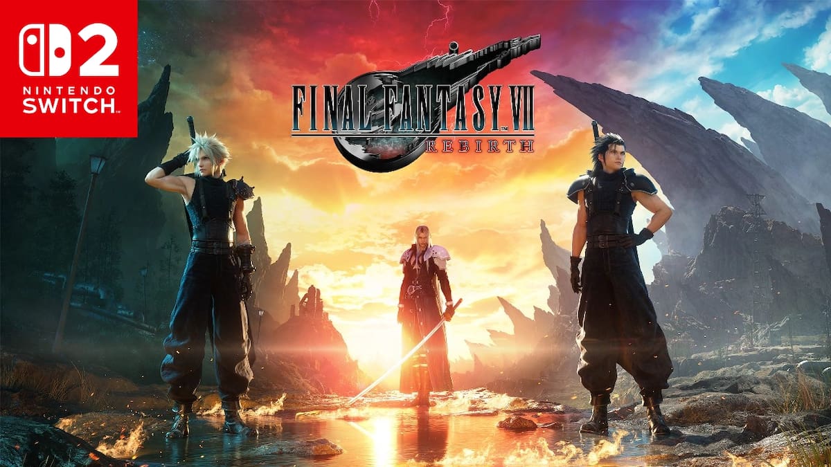 Final-Fantasy-7-Rebirth-demo.webp