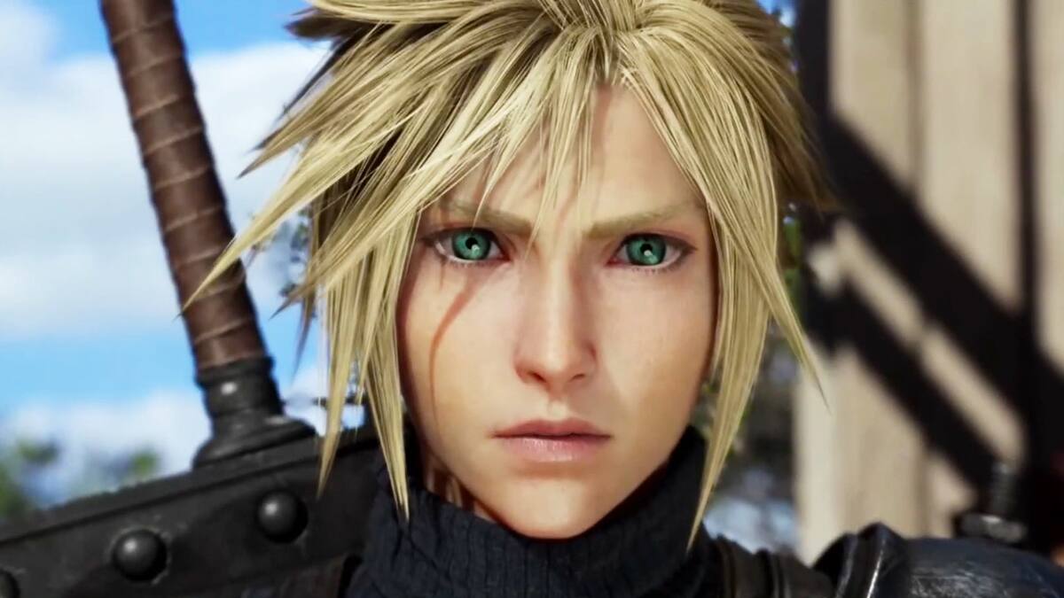 final-fantasy-7-remake-part-3