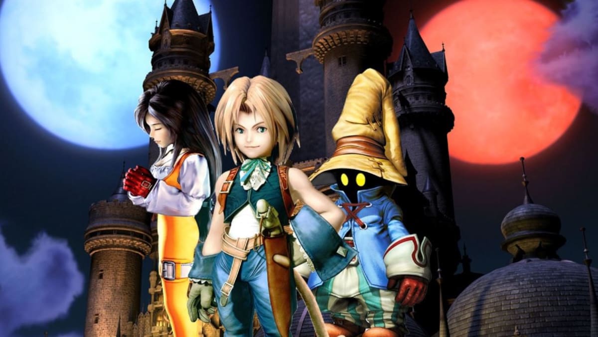 Final-Fantasy-9.jpg