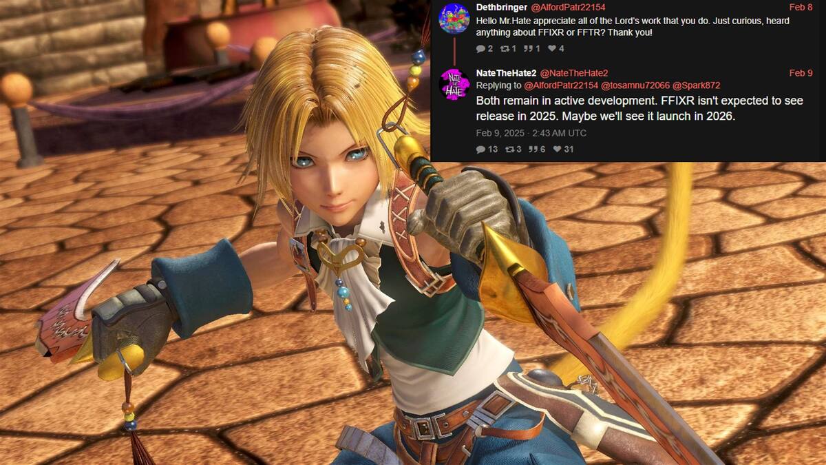 Final-Fantasy-IX-Remake-rumor.jpg