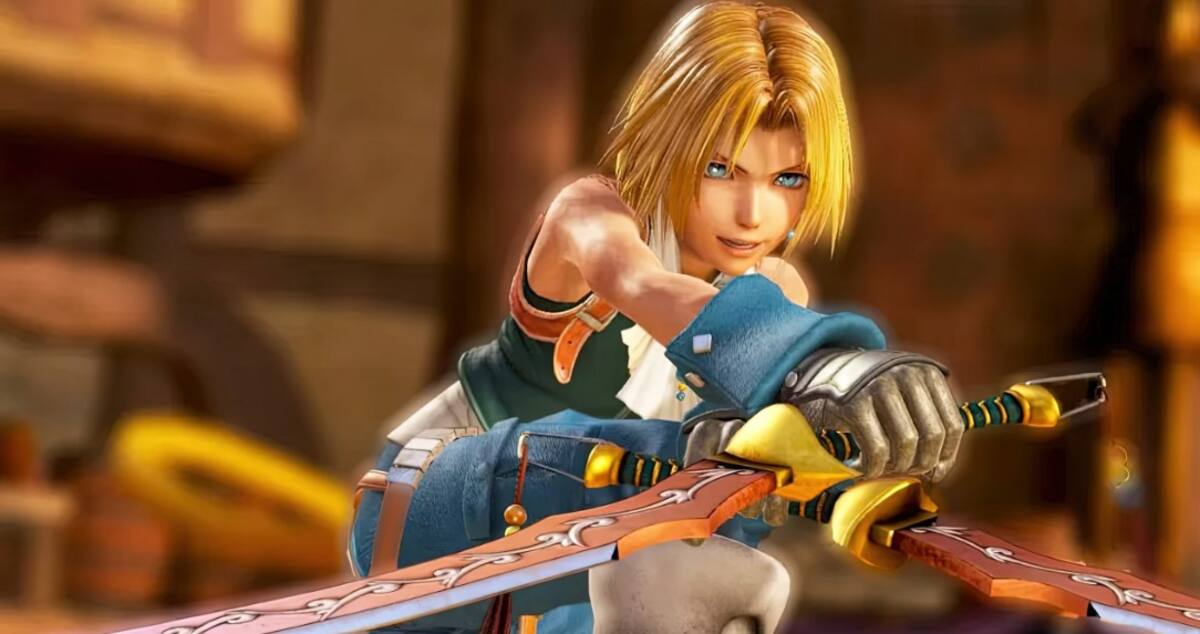 Final-Fantasy-IX-remake.jpg