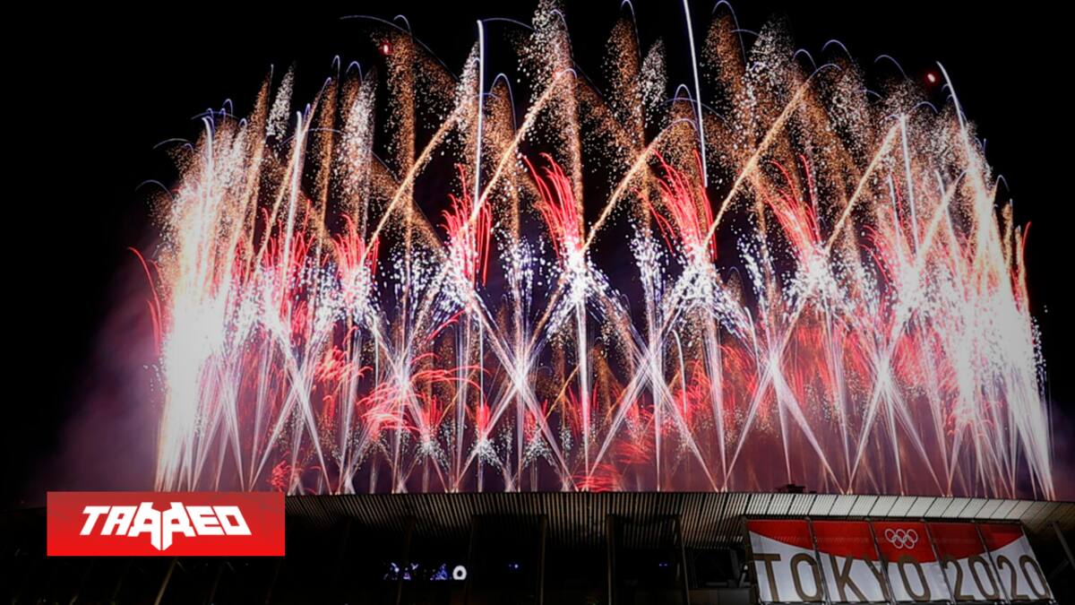 Final Fantasy, Kingdom Hearts y NieR son solo algunos de los títulos que marcaron presencia en esta ceremonia