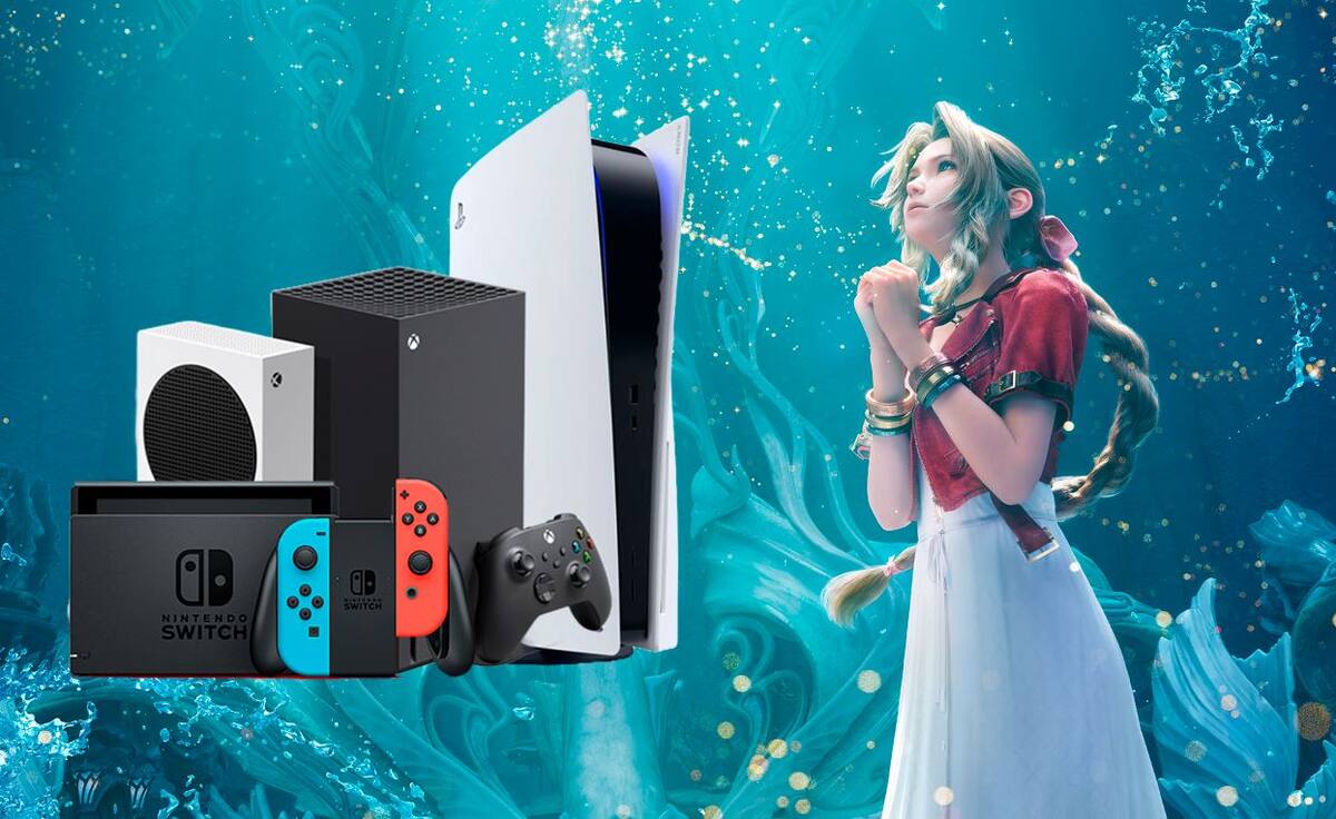 Final-Fantasy-multiplataforma.jpg