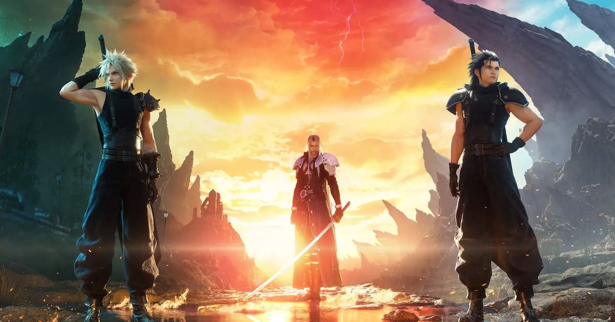 Final-Fantasy-remake.jpg